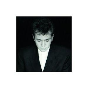 Peter Gabriel - Shaking the Tree.jpg